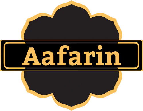 Aafarin
