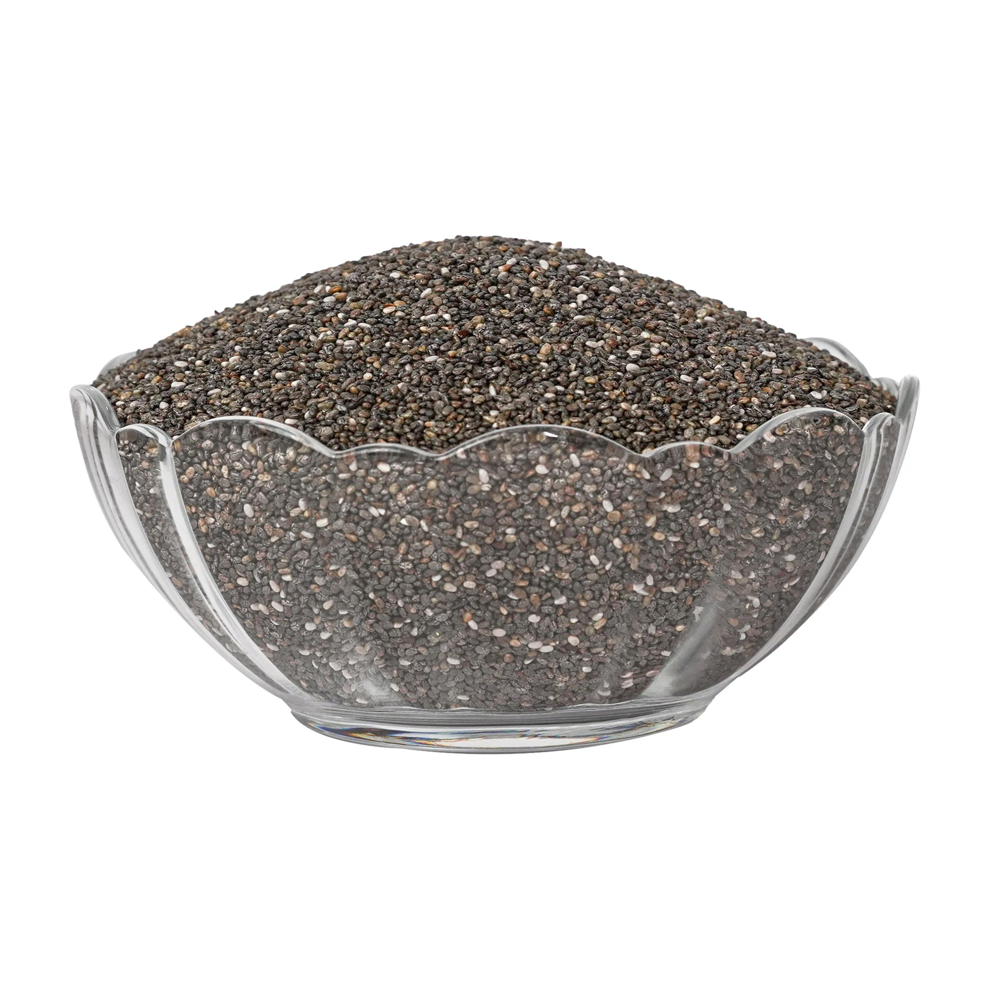 IMPORTED CHIA SEEDS - Image 5