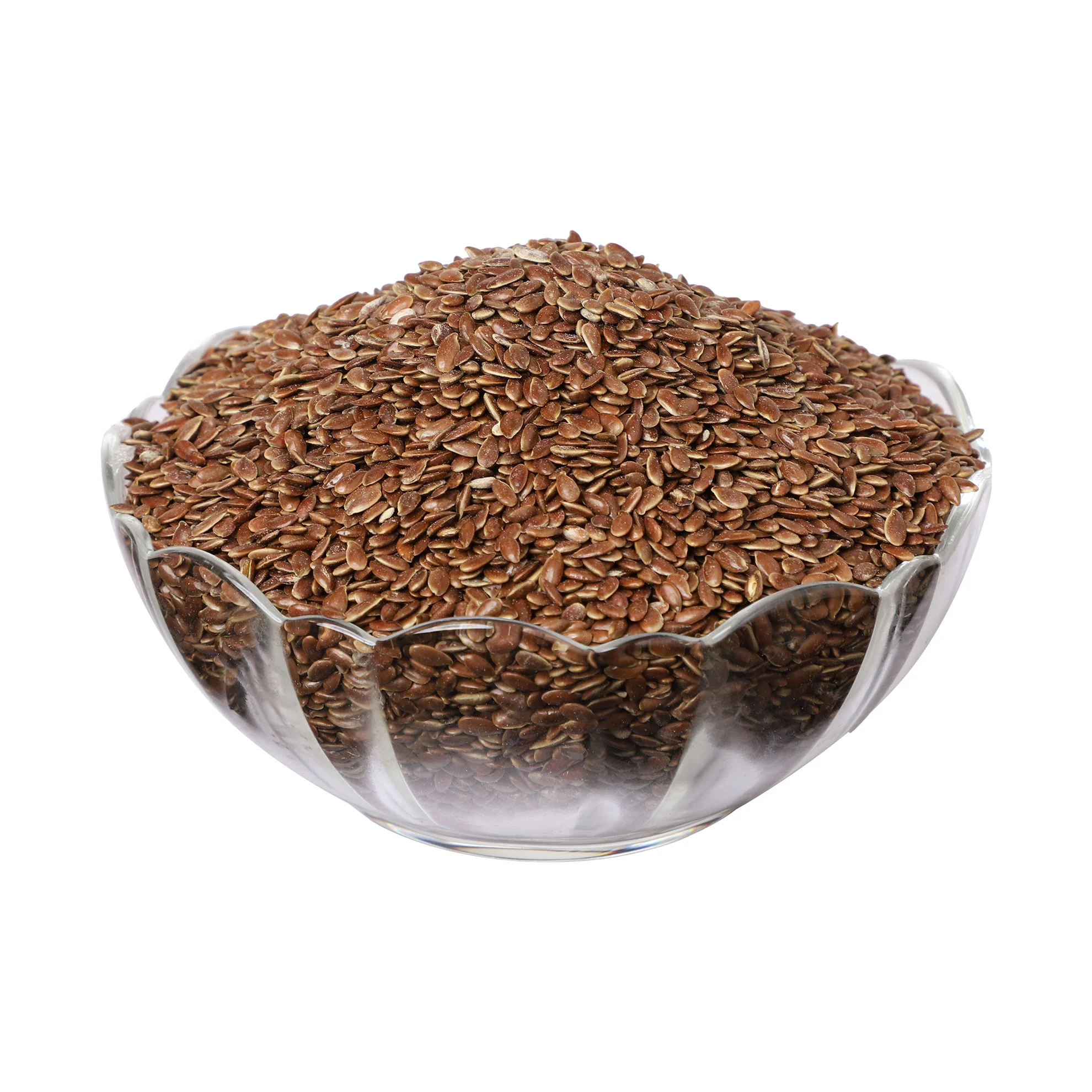 IMPORTED FLAX SEEDS - Image 5
