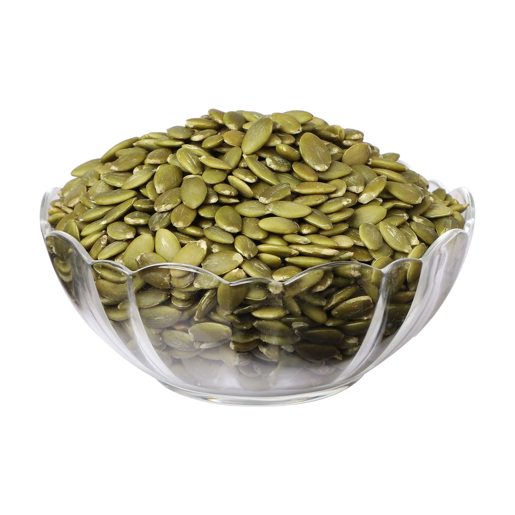IMPORTED PUMPKIN SEEDS - Image 5