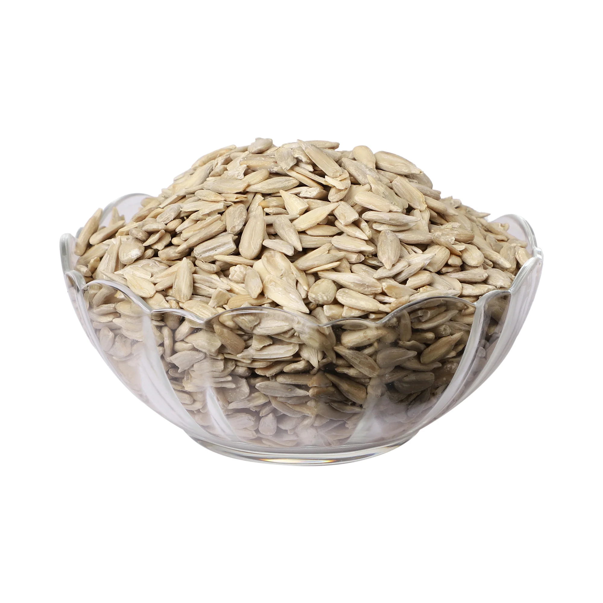 IMPORTED SUNFLOWER SEEDS - Image 5
