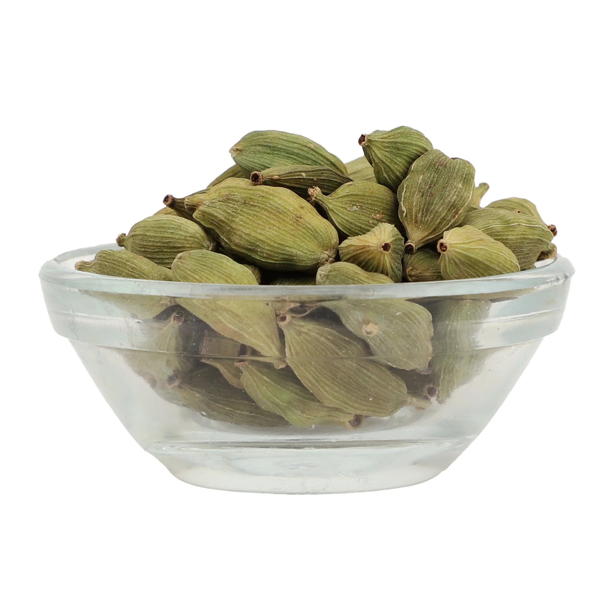 PREMIUM FARM-FRESH GREEN CARDAMOM (HARI ELAICHI) - Image 5