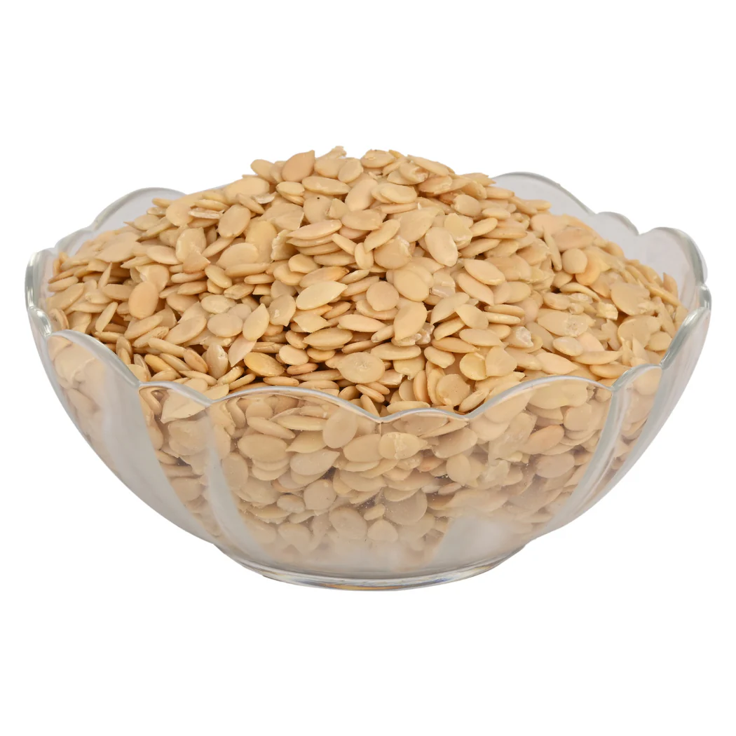 IMPORTED WATERMELON SEED - Image 4