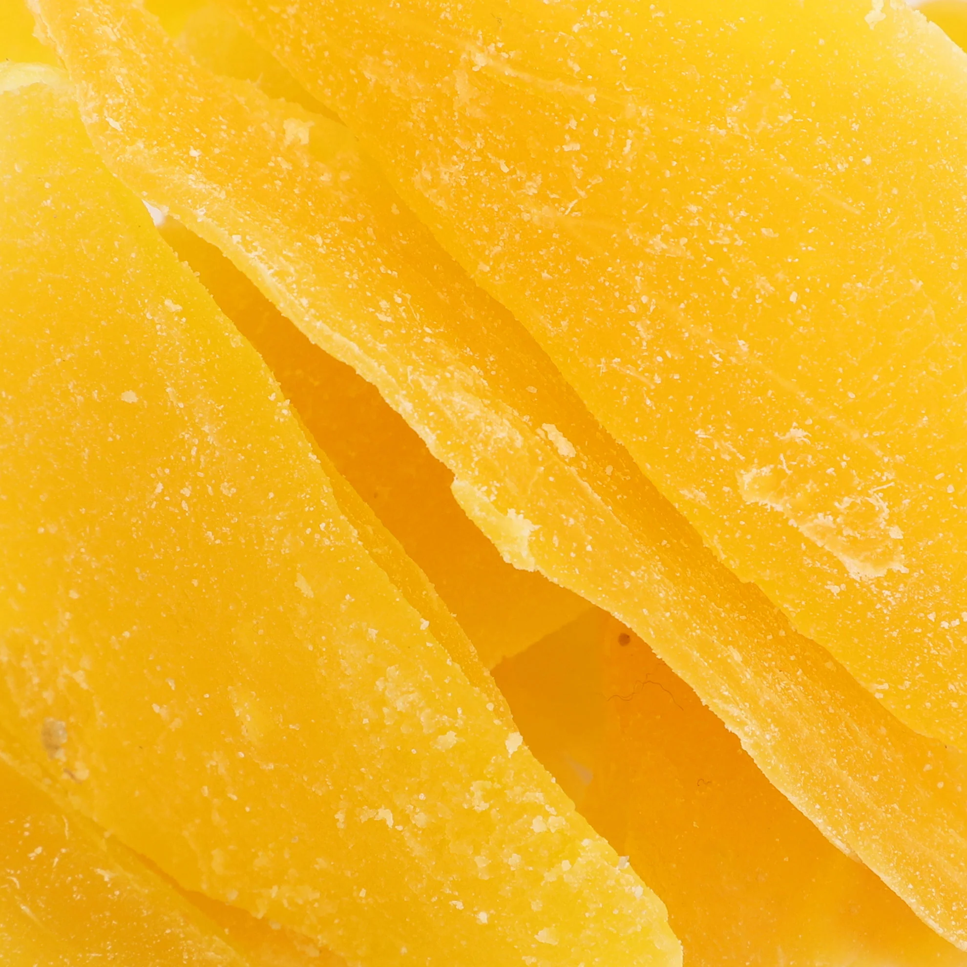 PREMIUM GOURMET DEHYDRATED AND SUGAR COATED MANGO - Image 4