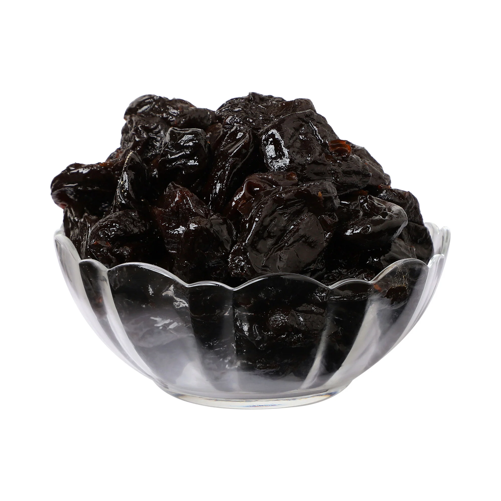 PREMIUM IMPORTED DRIED PRUNES - Image 5