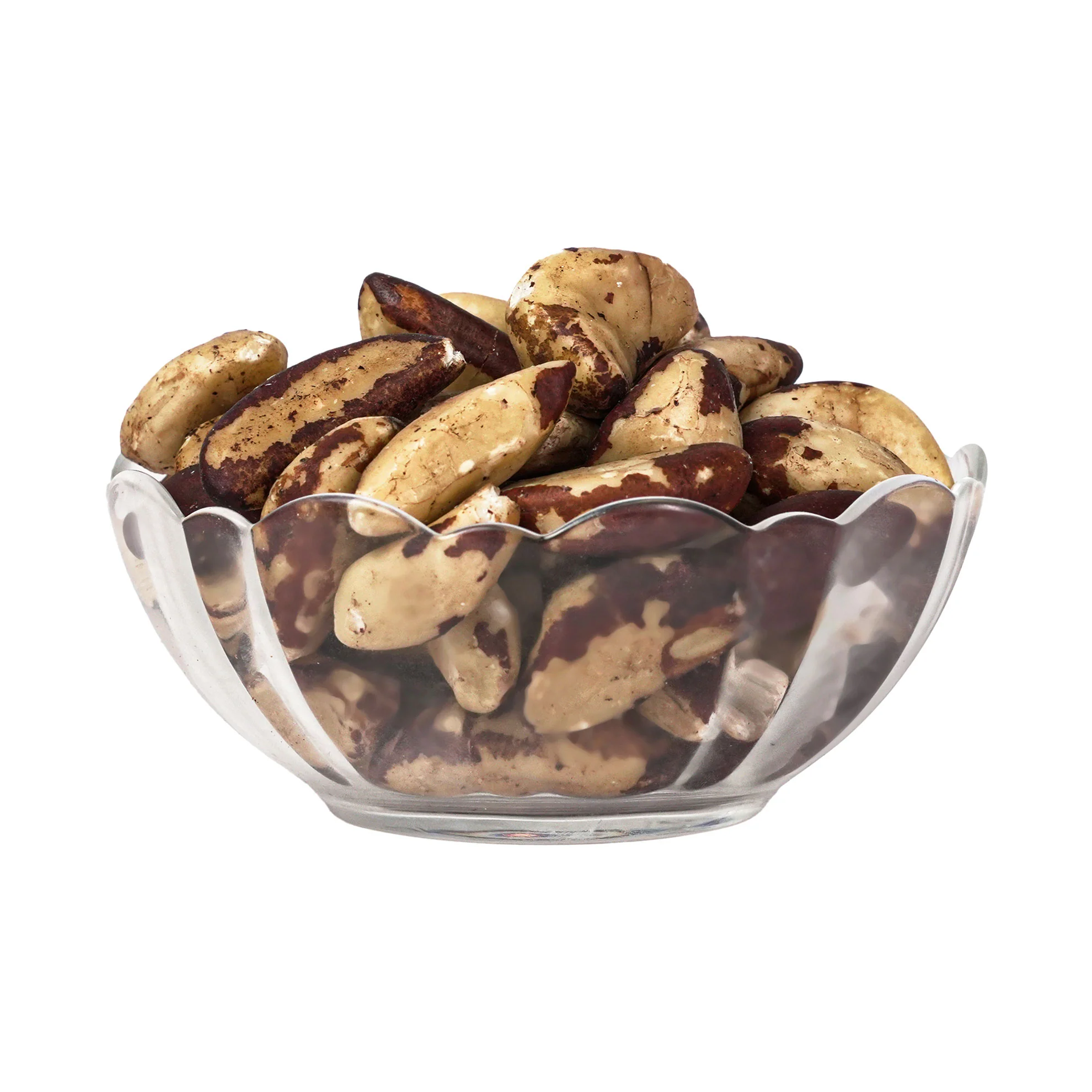 PREMIUM IMPORTED BRAZIL NUTS - Image 4