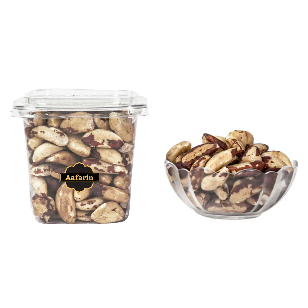 PREMIUM IMPORTED BRAZIL NUTS - Image 5