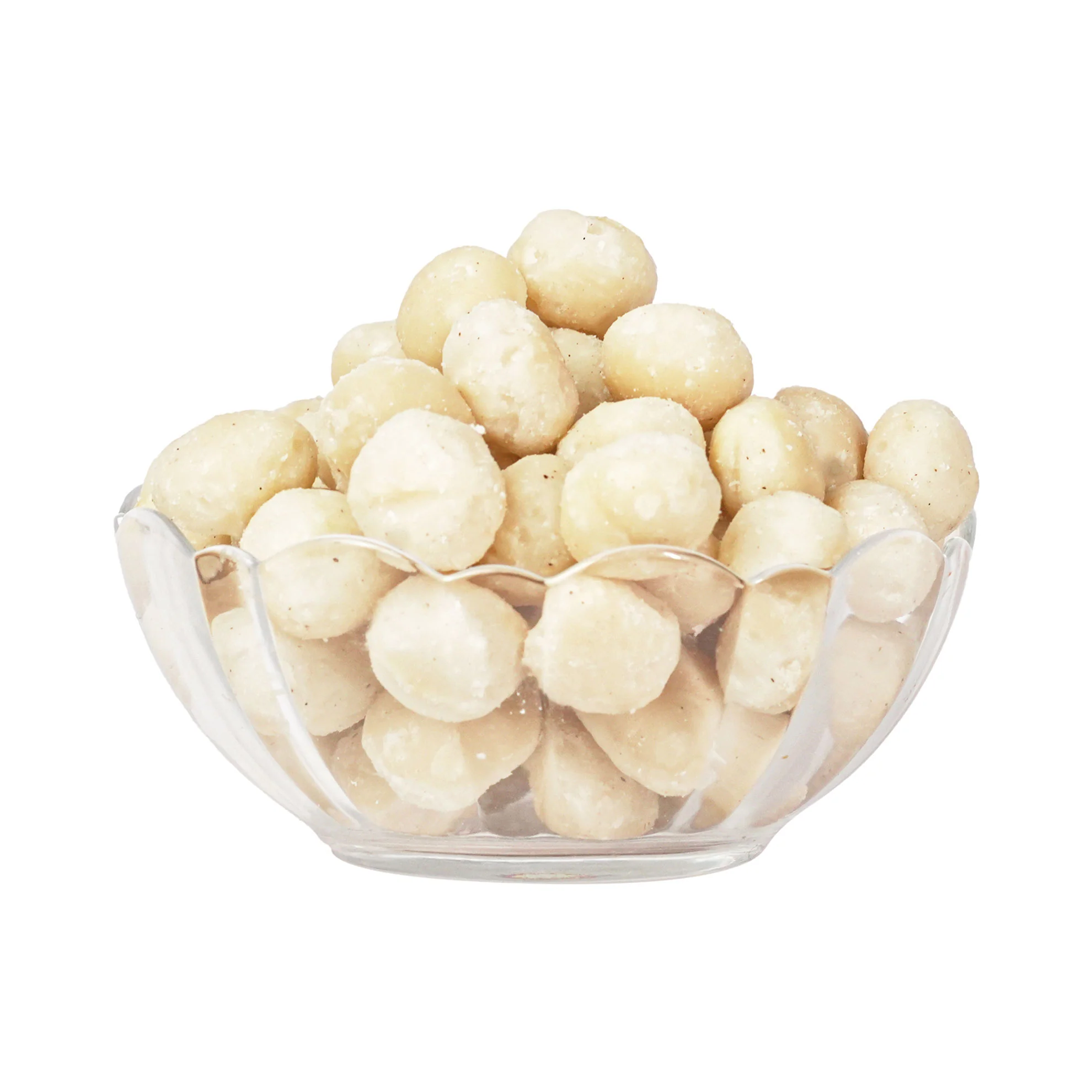 PREMIUM IMPORTED MACADAMIA NUTS WITHOUT SHELL - Image 5