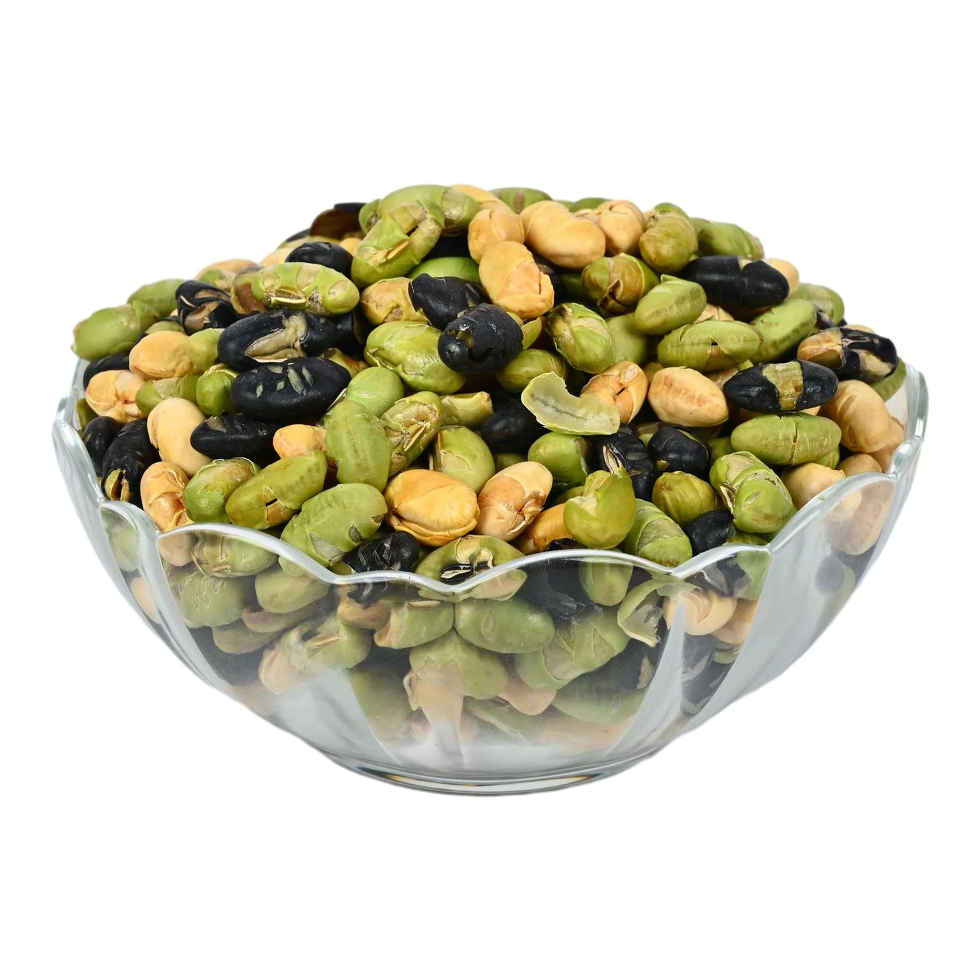PREMIUM IMPORTED ROASTED BEANS - Image 4
