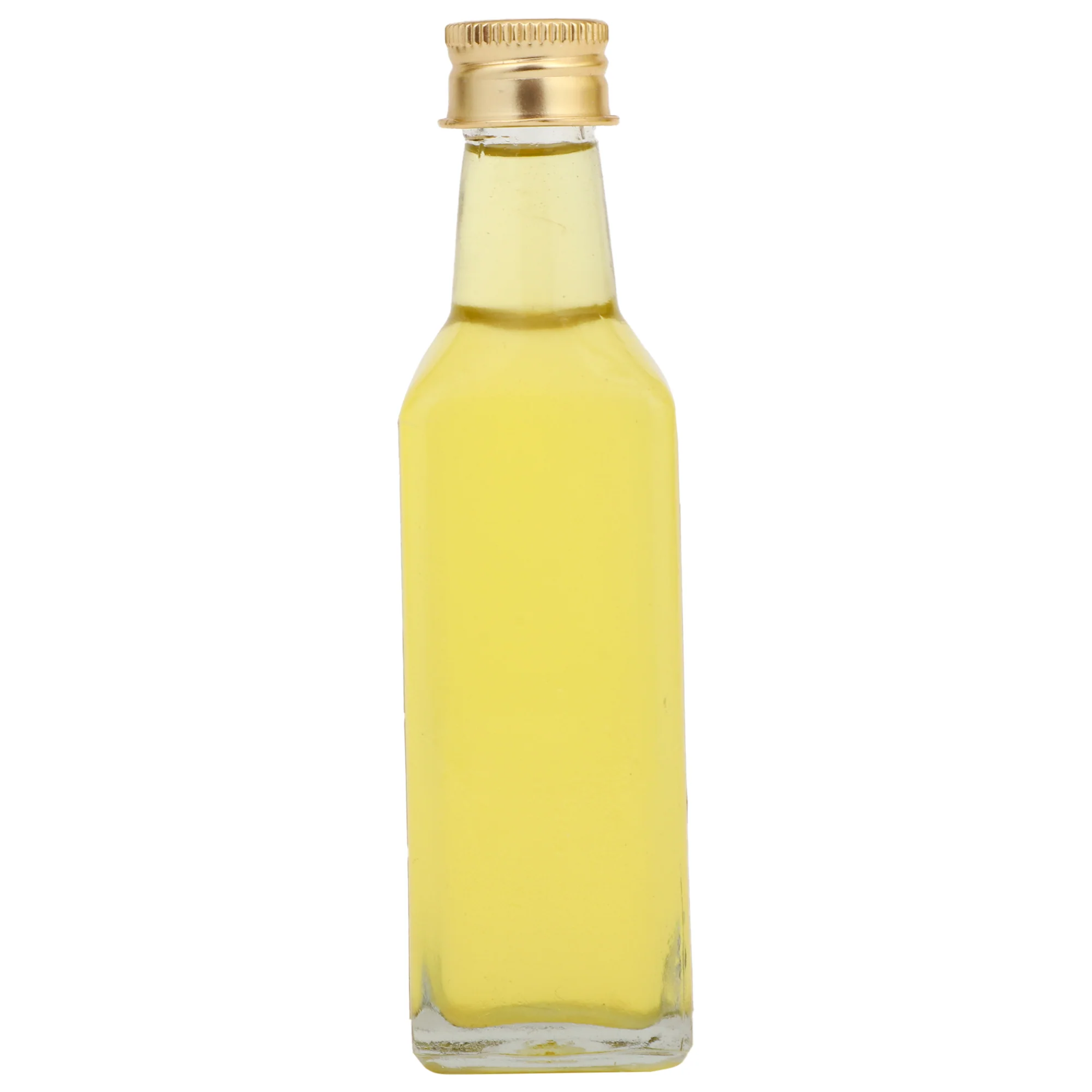 PURE ALMOND OIL | RICH IN VITAMIN E | COLD PRESSED VIRGIN BADAM TAIL - Image 3