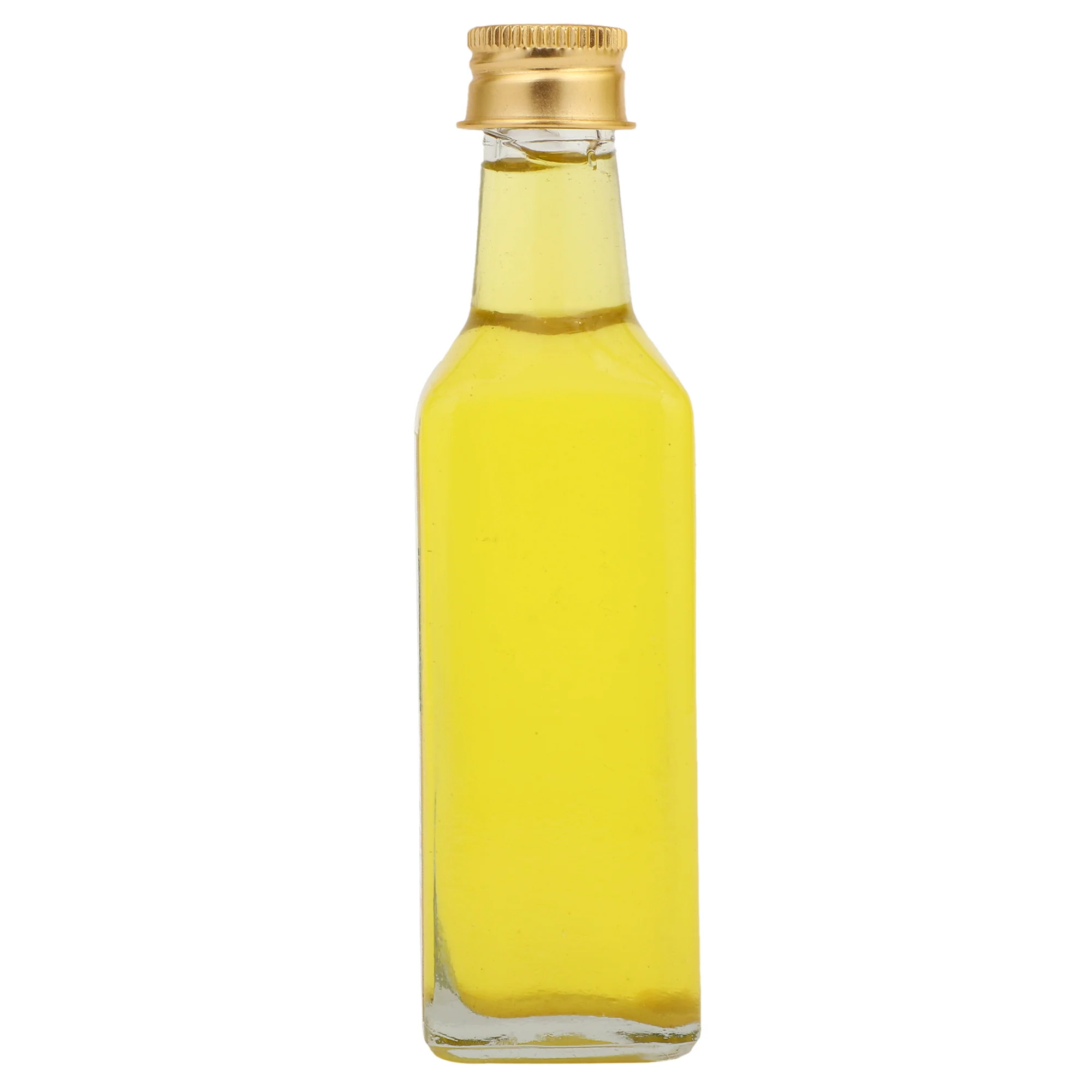 PURE SHAHI MAMRA ALMOND OIL | RICH IN VITAMIN E | COLD PRESSED VIRGIN BADAM TAIL - Image 5